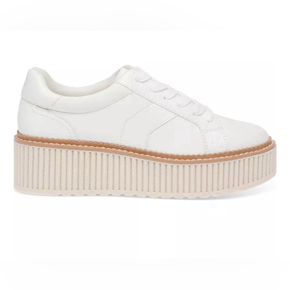 Platform Shoes - image 2